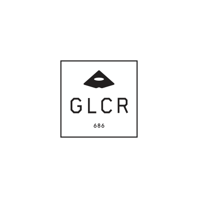 GLCR_LOGO_MOVE_2