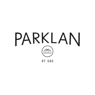 PARKLAN_LOGO_MOVE_2