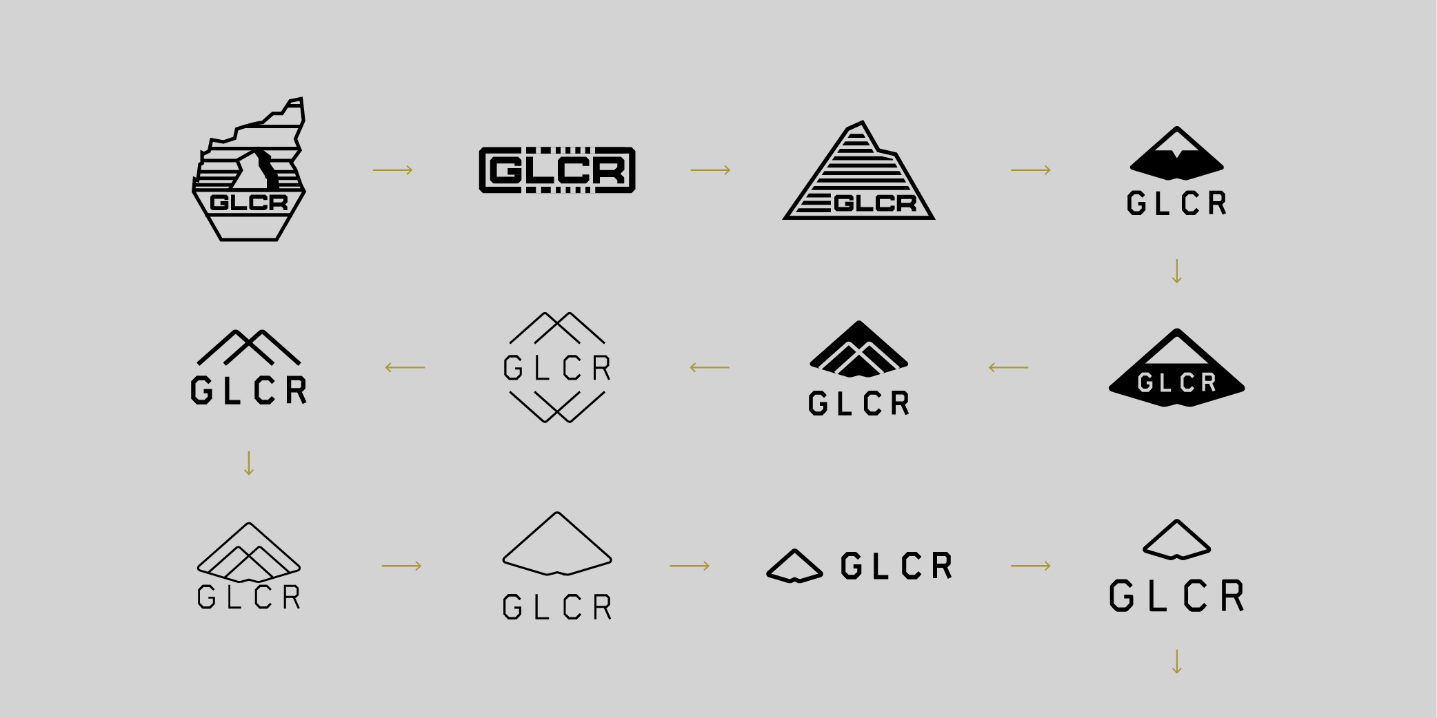 686 LOGO PROCESS-01