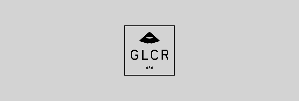 686-LOGO-PROCESS_FINAL_GLCR