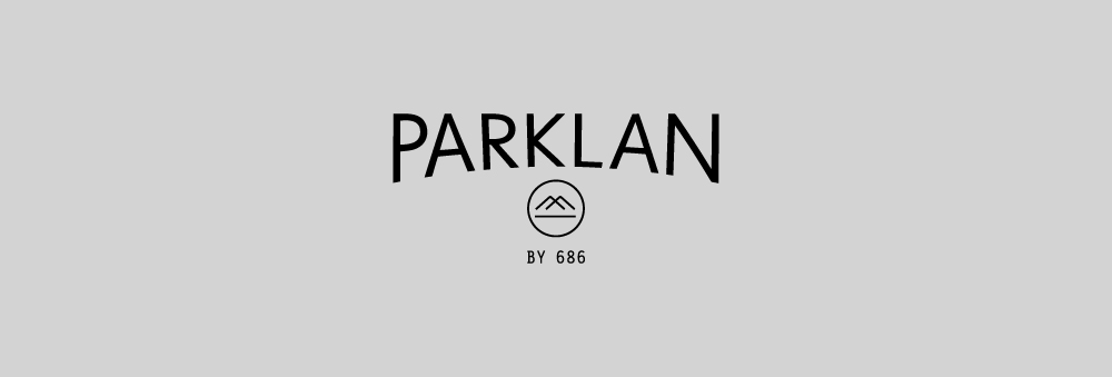 686-LOGO-PROCESS_FINAL_PARKLAN