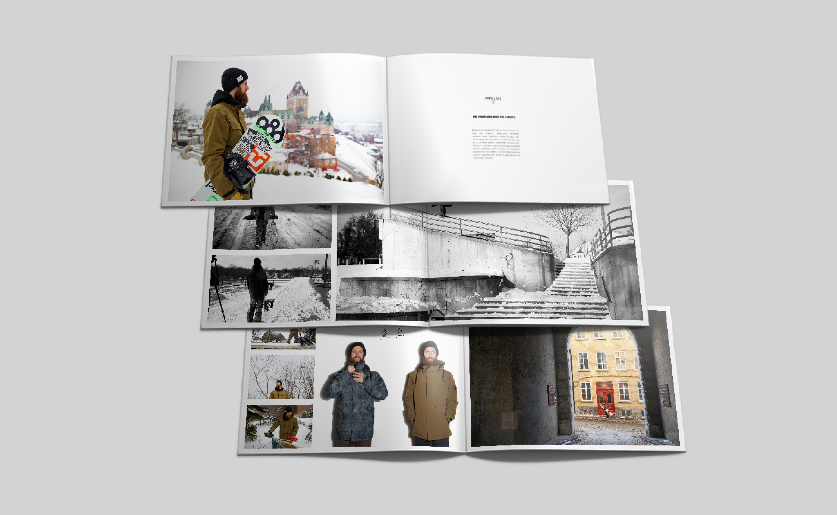 686_REBRAND_LOOKBOOKS_2