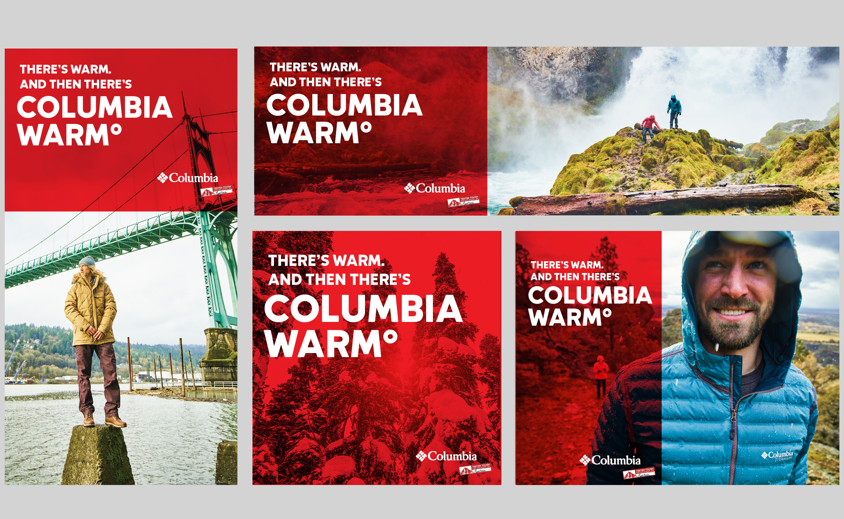 COLUMBIA WARM PAGES_4
