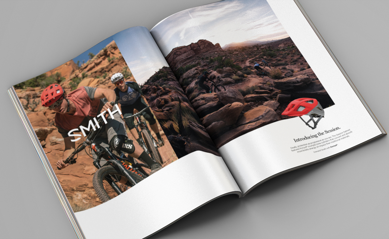 SESSION-PAGES_MAG_MOCK