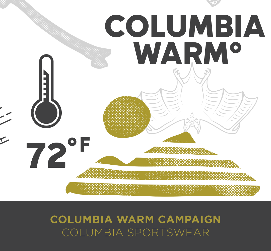 COLUMBIA_WARM_THUMB_NEW