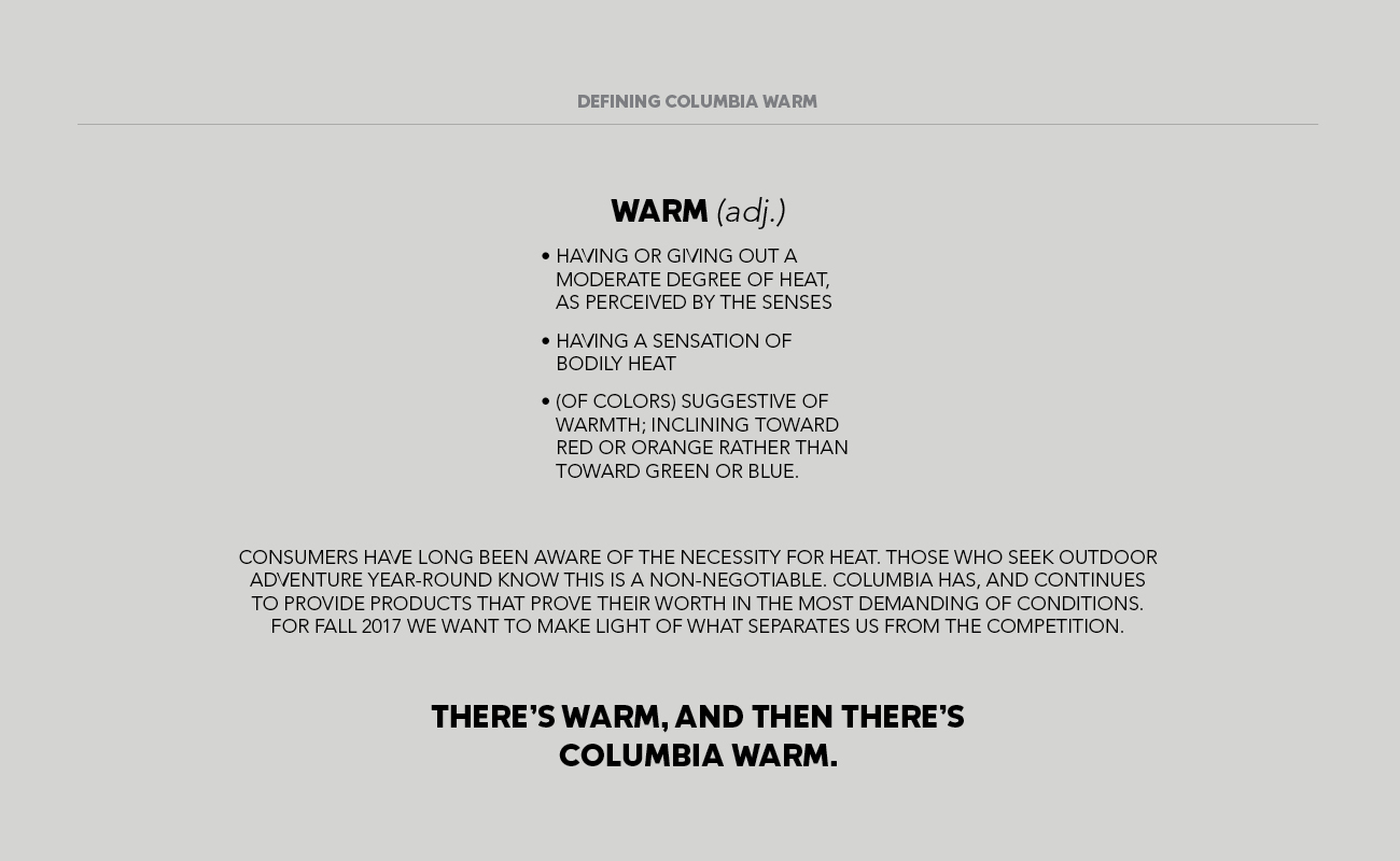 COLUMBIA_WARM_CORRECTED_2
