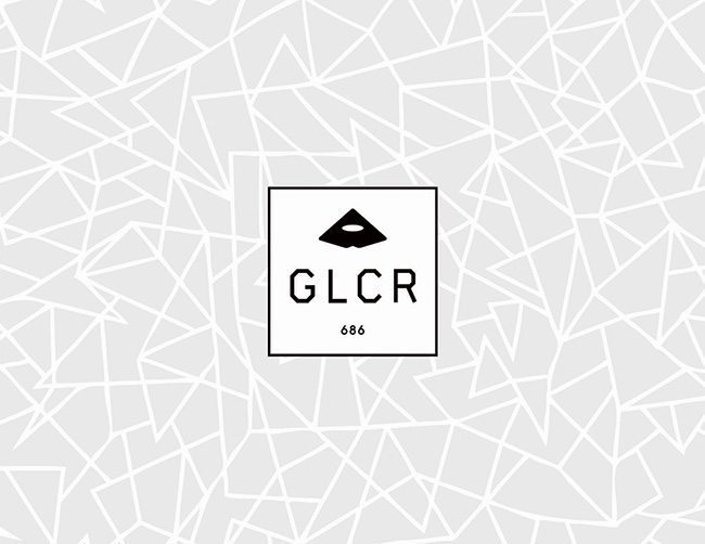 GLCR_1