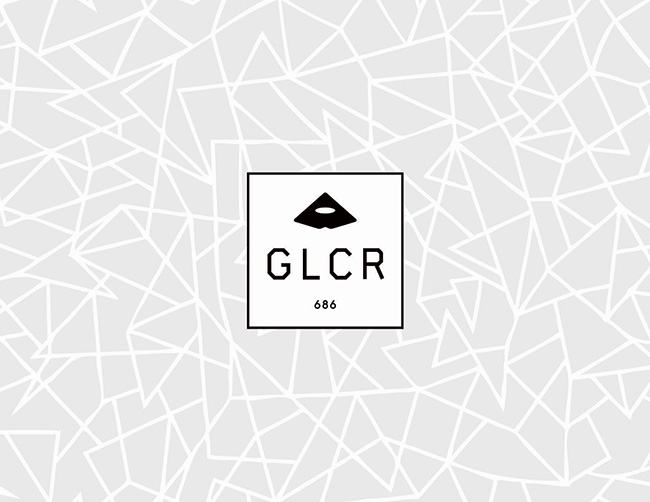 GLCR_1