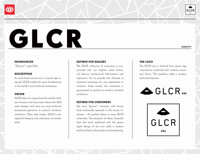 GLCR_2