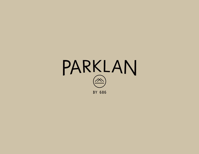 PARKLAN_1
