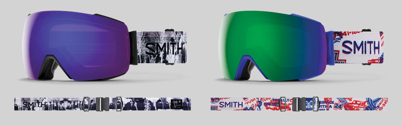 SMITH_PRODUCT_GRAPHICS_PAGES